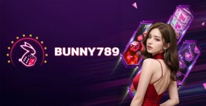 bunny789
